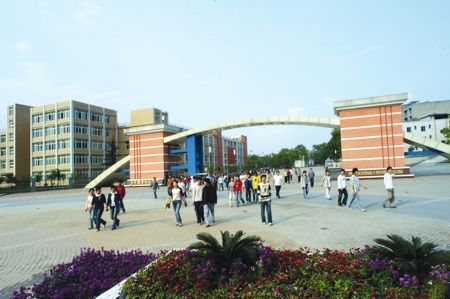 1339010666_3AsUXR.jpg
