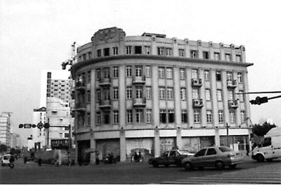 南星澡堂明年开放