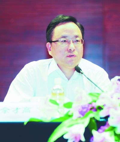 南京地铁董事长_南京地铁图
