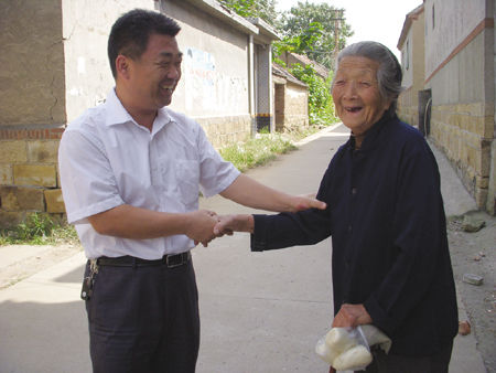 泽州县史村陈晋鹏图片图片