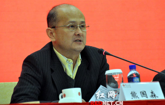 2012年湖南5家企业上市募集资金31亿元