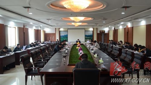 两会 流动人口_人口流动(2)