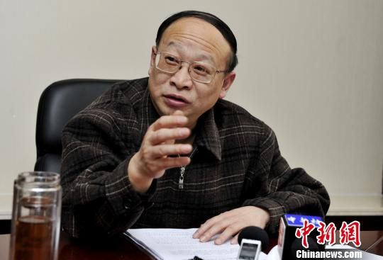 中新网记者采访 安源 摄中新网雅安2月27日电 (王光东殷樱刘刚)27日