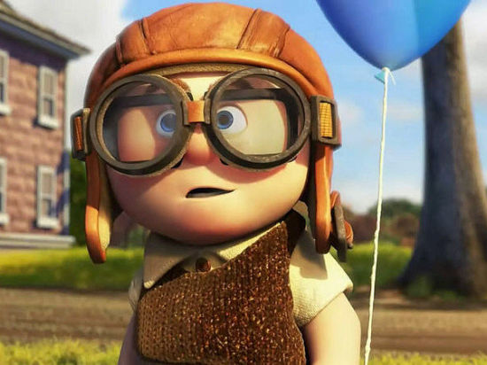 小眼镜小胖墩扎堆北京为小学生开健康药方