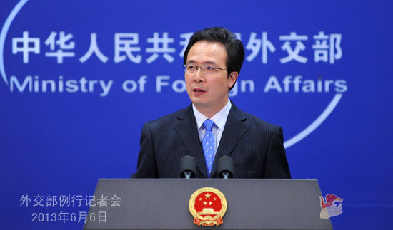 1370518011_TvbQdU.jpg
