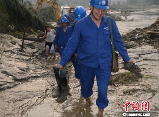 清平人口_合川清平镇高铁规划图