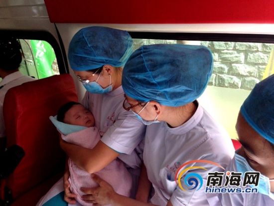 福利院怎么申请领养孩子 1375791059_MRqTTd.jpg