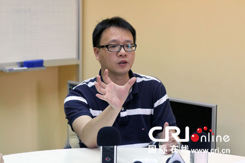 靠产品质量打开销路tcl集团开拓越南市场