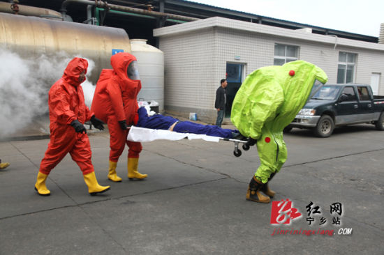 浠水县李宏伟事件图片