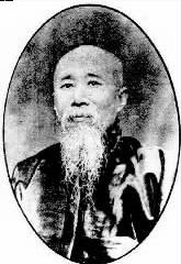 “凌迟处死”的终结者_新浪新闻