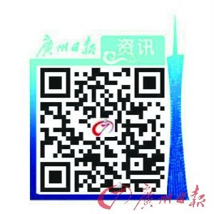 1389643390_QSksDf.jpg