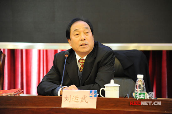 湖南建工集团2013年承接施工任务787亿 创历史新高