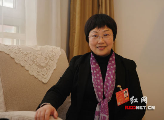 吉首市经济总量_吉首市雅溪中学