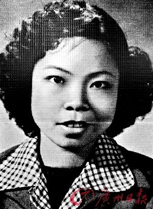 向秀丽精神在烈火中永生_新浪新闻