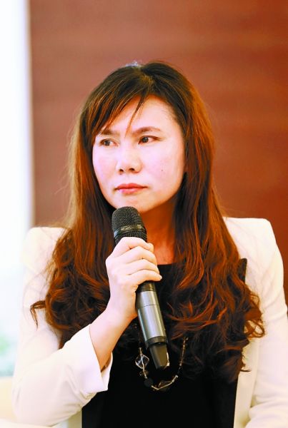 听江北区身边好人分享经历,其中一人荣登"中国好人榜"梁泽荣徐淑均 本