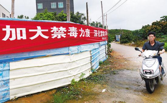 林勝淡 林若川陽光明媚,烏雲密佈,暴雨成沱,