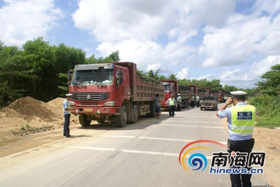 海口东山镇人口_海口东山镇规划图