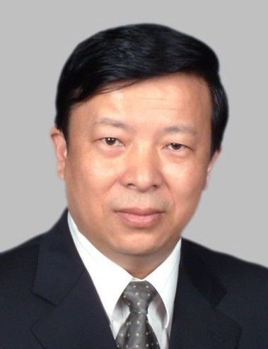 云南省曲靖市委副书记李云忠接受组织调查