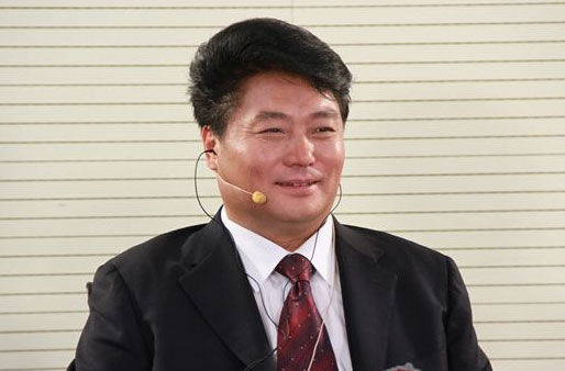 云南省商务厅厅长和良辉11月27日将做客金色热线