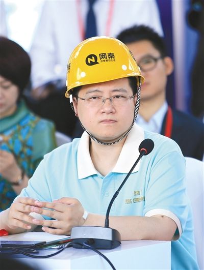 网秦官网，网秦客服电话