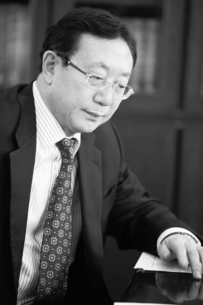 田文昌应认真反思造成冤假错案的司法机制