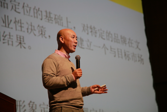 微微拼车举办千人车友会堪称史上之最