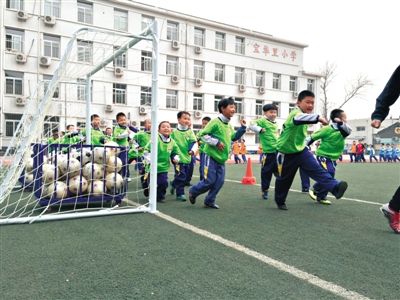 爱发体育官方平台app下载安装数据可视化图表