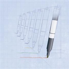 万花筒简谱_童年的万花筒简谱(2)