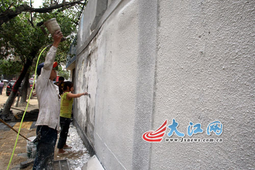 南昌银屑病专科：共筑健康屏障