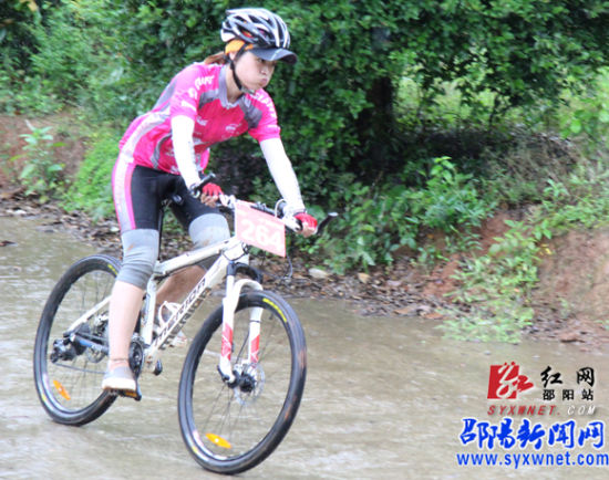 1369641974_HuwFzN.jpg