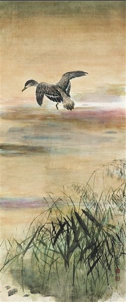 收购作品,"初选后,再由当时美协领导蔡若虹,华君武,王朝闻,邵宇