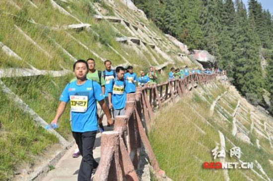免费爬山的景点有哪些 1377959960_Mf5I7Z.jpg