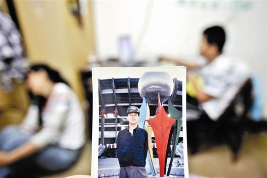 是否构成正当防卫 1380410117_tdQpVE.jpg