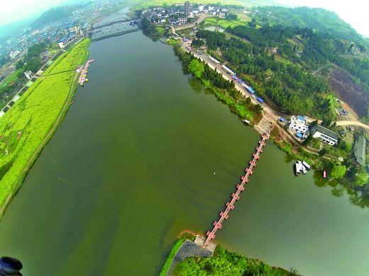 车险费用查询 潼南车险