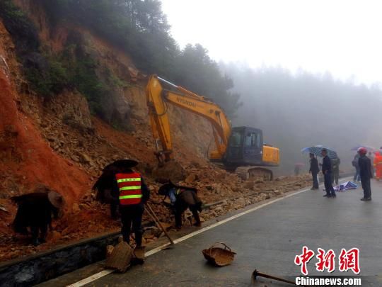 周宁 人口_福建周宁(3)