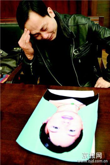 4少年虐杀妇女案终审改判 双胞胎哥哥被判无期
