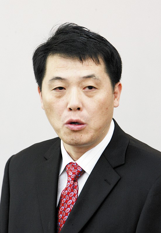 做读者的代言人 做海峡导报的建言人(5)