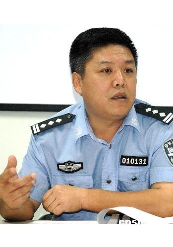 海南师范大学女生宿舍被偷拍事件告破,该校大一男生陈某供认出于好奇