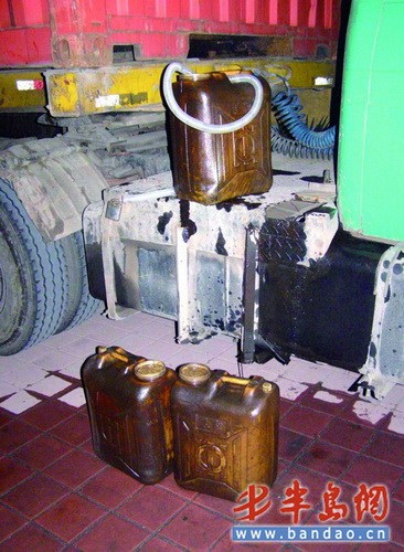 油管什么时候卖的 U3639P1T1D19989682F21DT20100401174034.jpg