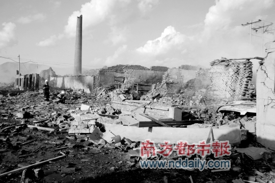 乌马河人口_伊春乌马河歌厅小姐图(3)