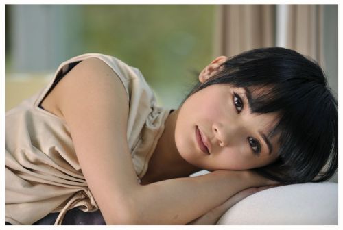 郑希怡等两岸三地一线红星,加之内地圈内才女吴亚桥,孙熙等人联袂打造