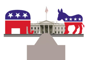 正文  据新华社电 在艾奥瓦州赢得美国总统预选首战胜利后,民主党总统