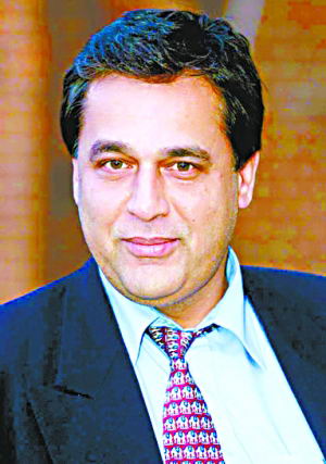 戴安娜曾有意再披婚纱,不过结婚对象并非埃及富家子弟多迪·法耶兹