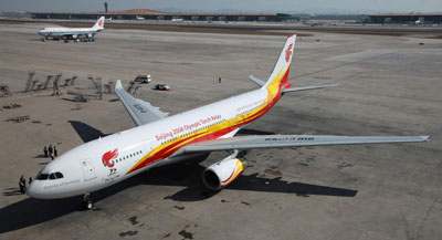 飞机场的飞机能不能拍照 acd11dbdbe96169094e0f487abc947de.jpg