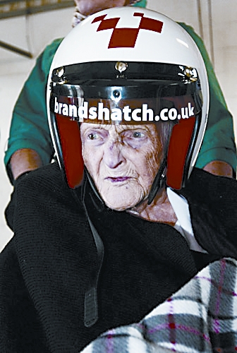 希特勒自画像下月拍卖