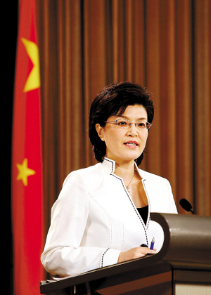 是卫星不是导弹不应招致联合国制裁