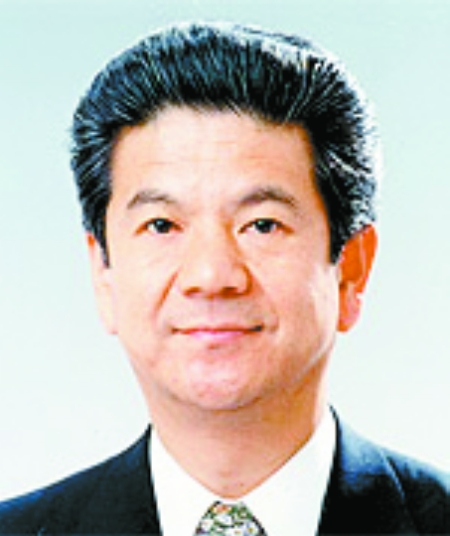 鸠山拜相_新闻中心_新浪网