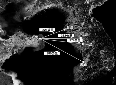 北京海底隧道哪个好 1259795063_NClQKl.jpg