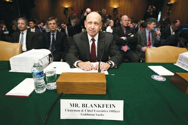 投资者遭受损失是"自找"