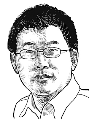 "维基揭秘"的政治,性与谎言